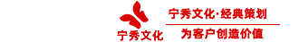 武漢艾維視智能技術(shù)有限公司